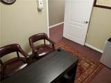 23526 State Road 54 - Photo 21