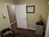 23526 State Road 54 - Photo 22