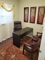 23526 State Road 54 - Photo 24