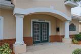 23526 State Road 54 - Photo 25