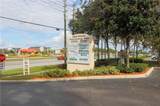 23526 State Road 54 - Photo 26