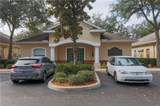 23526 State Road 54 - Photo 27