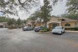 23526 State Road 54 - Photo 28