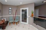 23526 State Road 54 - Photo 3