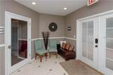 23526 State Road 54 - Photo 4