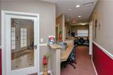23526 State Road 54 - Photo 5