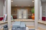 23526 State Road 54 - Photo 6