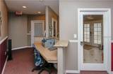 23526 State Road 54 - Photo 7