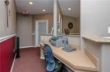 23526 State Road 54 - Photo 8