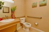 23526 State Road 54 - Photo 9
