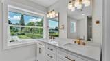 390 Windermere Drive - Photo 34