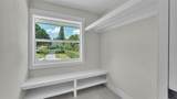 390 Windermere Drive - Photo 35