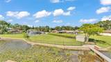 390 Windermere Drive - Photo 39