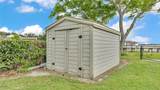 390 Windermere Drive - Photo 44