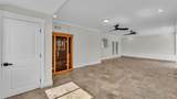 390 Windermere Drive - Photo 52