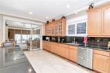 14711 Potterton Circle - Photo 11