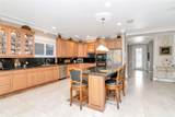14711 Potterton Circle - Photo 12