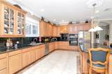 14711 Potterton Circle - Photo 13