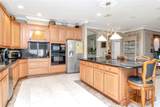 14711 Potterton Circle - Photo 14