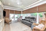 14711 Potterton Circle - Photo 15
