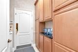 14711 Potterton Circle - Photo 16