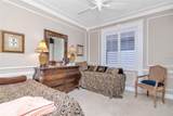 14711 Potterton Circle - Photo 17