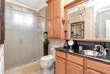 14711 Potterton Circle - Photo 18