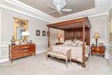 14711 Potterton Circle - Photo 19