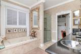 14711 Potterton Circle - Photo 21