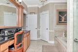 14711 Potterton Circle - Photo 22