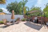 14711 Potterton Circle - Photo 24