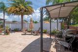 14711 Potterton Circle - Photo 25