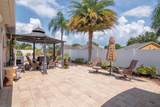 14711 Potterton Circle - Photo 26