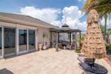 14711 Potterton Circle - Photo 27