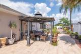 14711 Potterton Circle - Photo 28