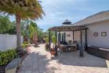 14711 Potterton Circle - Photo 29