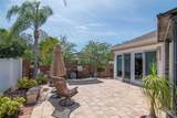 14711 Potterton Circle - Photo 30