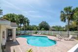 14711 Potterton Circle - Photo 31