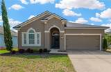 7822 Atwood Drive - Photo 1