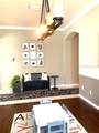 7822 Atwood Drive - Photo 10