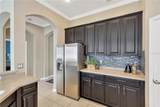 7822 Atwood Drive - Photo 12