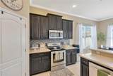 7822 Atwood Drive - Photo 13
