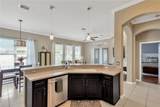 7822 Atwood Drive - Photo 14