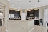 7822 Atwood Drive - Photo 15