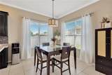 7822 Atwood Drive - Photo 17