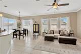 7822 Atwood Drive - Photo 18