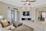 7822 Atwood Drive - Photo 19