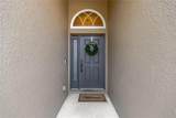 7822 Atwood Drive - Photo 2
