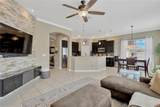 7822 Atwood Drive - Photo 20