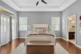 7822 Atwood Drive - Photo 21